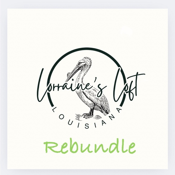 Rebundle - Picture 1 of 1